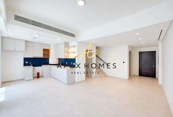 120655103 - Property Main Image