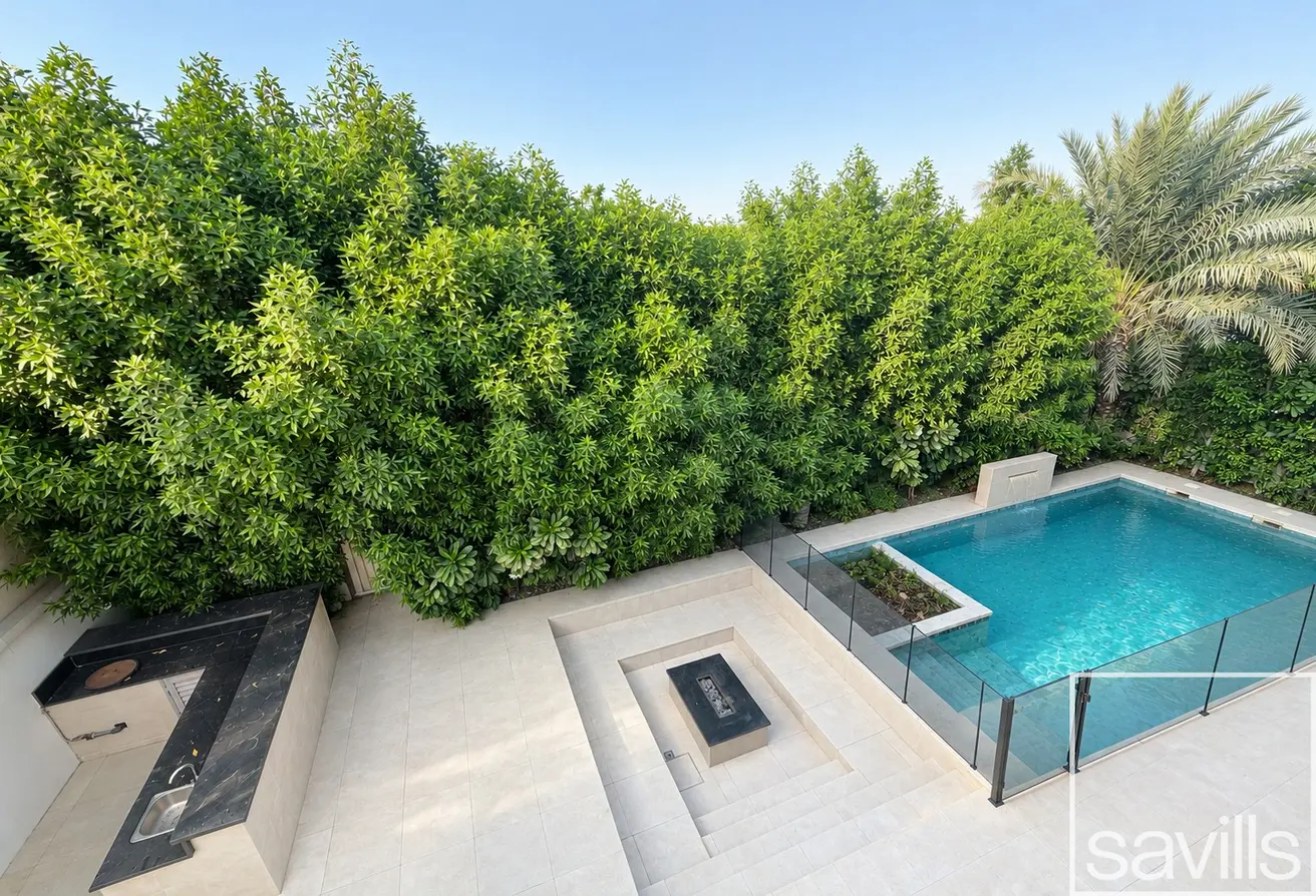 162779469 - Property Main Image