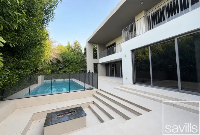 162779469 - Property Image 2