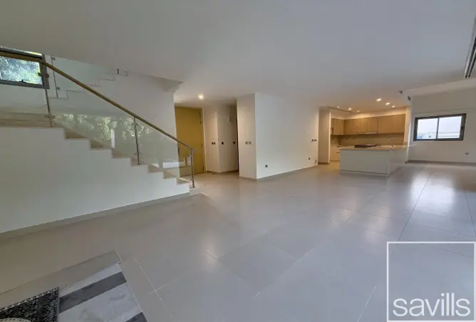 162779469 - Property Image 3