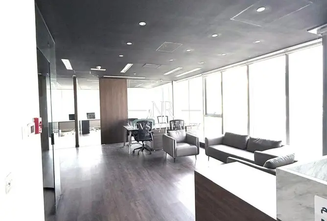 156923477 - Property Image 3