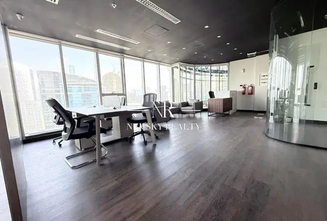 156923477 - Property Image 2