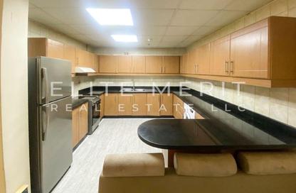 Apartment - 1 Bedroom - 1 Bathroom for rent in Florence 2 - Tuscan Residences - District 10 - Jumeirah Village Circle - Dubai Apartment - 1 Bedroom - 1 Bathroom for rent in Florence 2 - Tuscan Residences - District 10 - Jumeirah Village Circle - Dubai