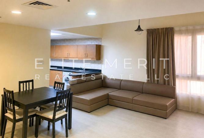 99960615 - Property Main Image