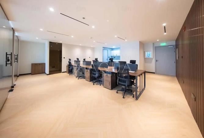 107274703 - Property Main Image