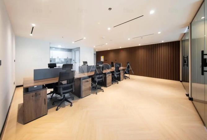 107274703 - Property Image 3
