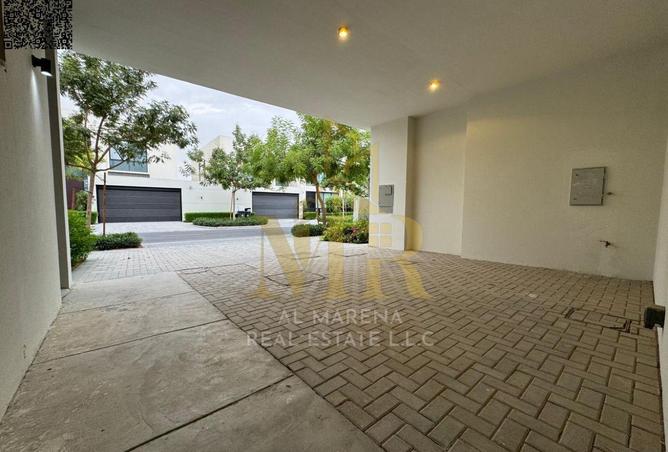 60933572 - صورة العقار 3