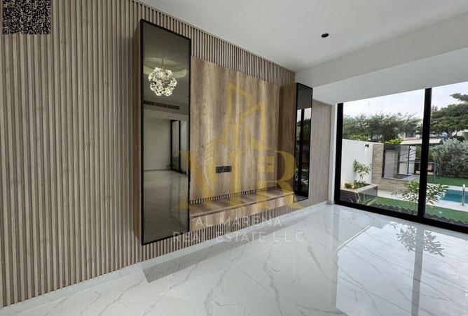 60933572 - صورة العقار 2