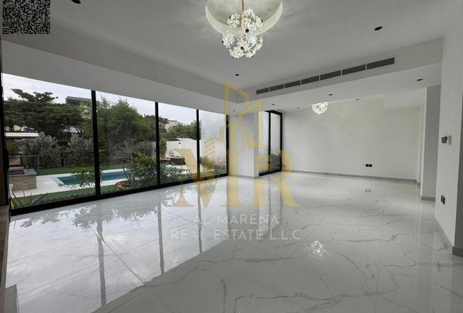 60933572 - الصورة الرئيسية للعقار