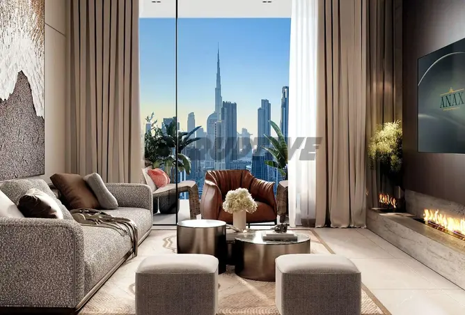 152352786 - Property Image 3