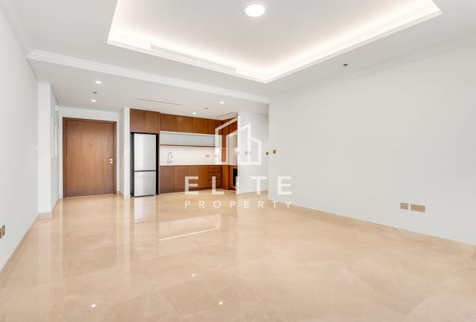 126546254 - Property Image 2