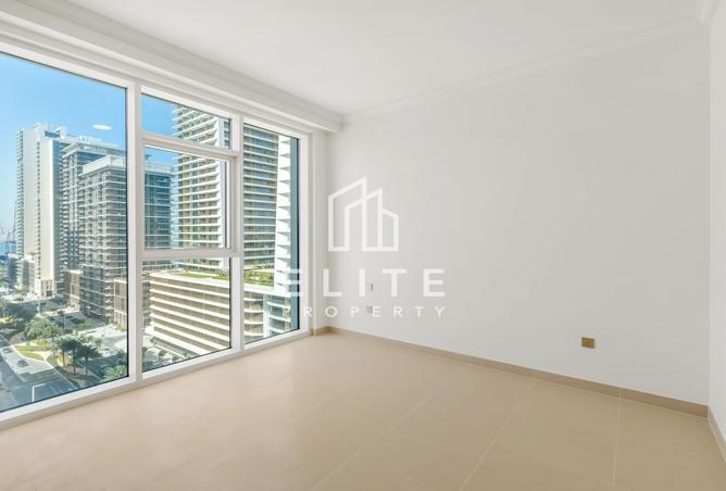 126546254 - Property Image 3