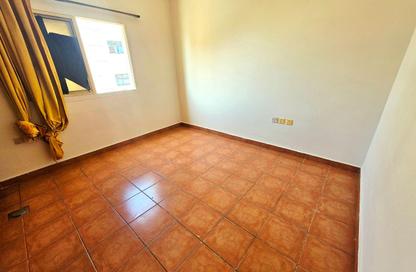 Apartment - Studio - 1 Bathroom for rent in Fire Station Road - Muwaileh - Sharjah