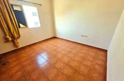 Apartment - Studio - 1 Bathroom for rent in Fire Station Road - Muwaileh - Sharjah