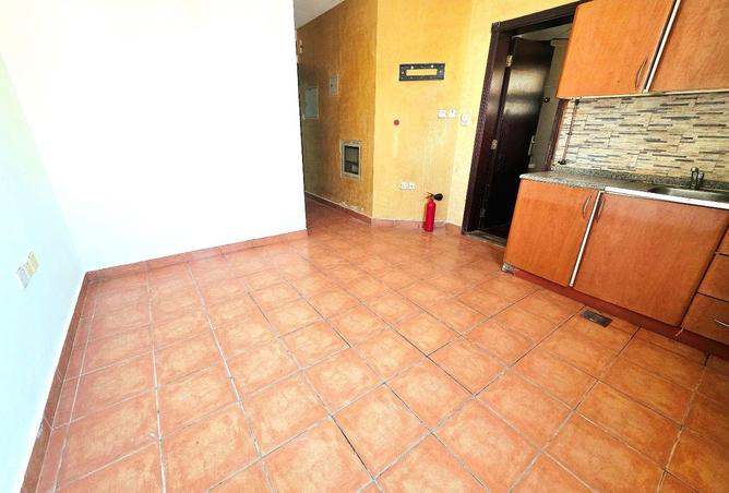 16334572 - Property Image 3