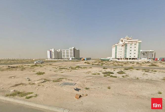 97830433 - صورة العقار 3