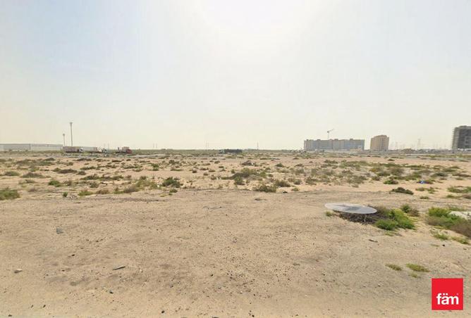 97830433 - صورة العقار 2