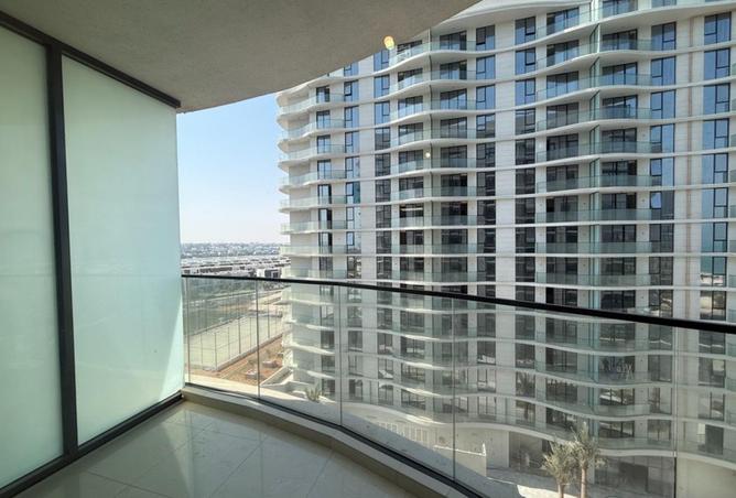 65192357 - صورة العقار 2