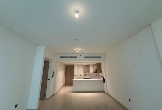 65192357 - صورة العقار 3