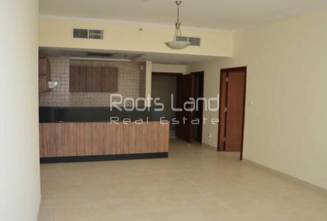 103253112 - Property Image 2