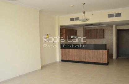 Apartment - 1 Bedroom - 2 Bathrooms for sale in Burj Al Nujoom - Downtown Dubai - Dubai Apartment - 1 Bedroom - 2 Bathrooms for sale in Burj Al Nujoom - Downtown Dubai - Dubai