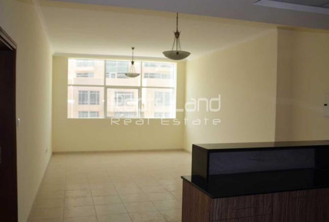 103253112 - Property Image 3