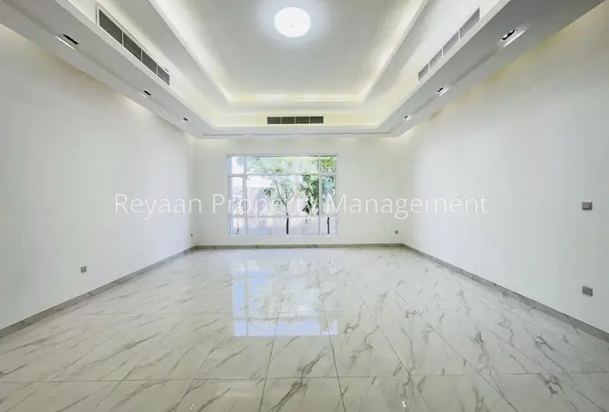 152857823 - صورة العقار 2