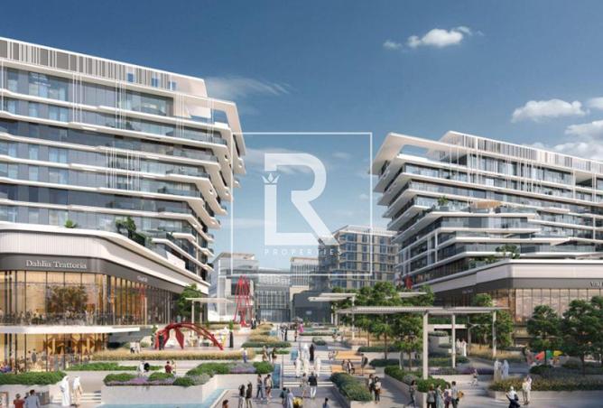 83212727 - Property Main Image