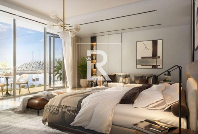 83212727 - Property Image 3