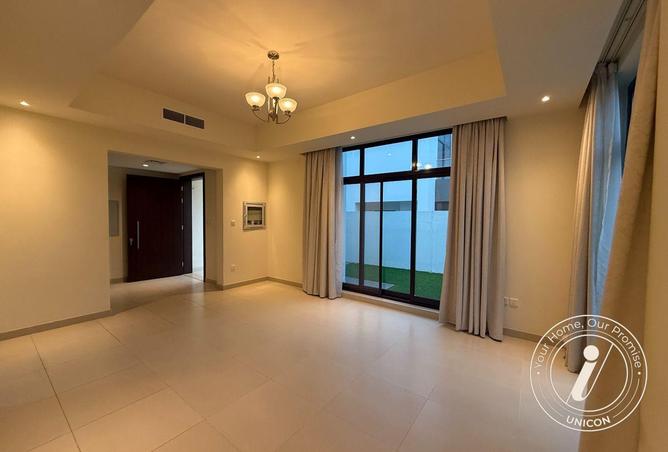 81110149 - صورة العقار 3