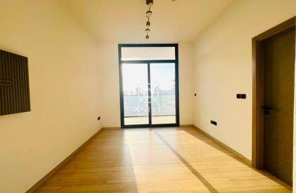 Apartment - 1 Bedroom - 2 Bathrooms for rent in Binghatti LUNA - District 12 - Jumeirah Village Circle - Dubai Apartment - 1 Bedroom - 2 Bathrooms for rent in Binghatti LUNA - District 12 - Jumeirah Village Circle - Dubai