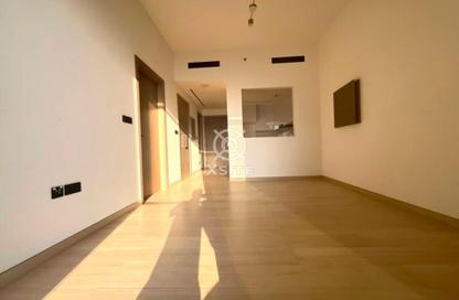 Apartment - 1 Bedroom - 2 Bathrooms for rent in Binghatti LUNA - District 12 - Jumeirah Village Circle - Dubai Apartment - 1 Bedroom - 2 Bathrooms for rent in Binghatti LUNA - District 12 - Jumeirah Village Circle - Dubai