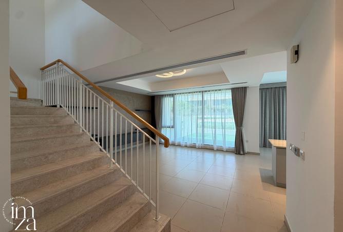 107755351 - Property Main Image