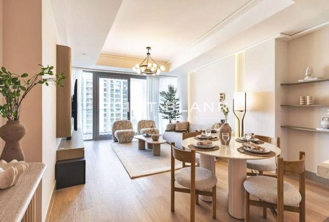 15944347 - صورة العقار 3