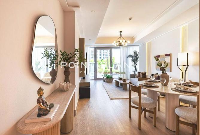 15944347 - صورة العقار 2