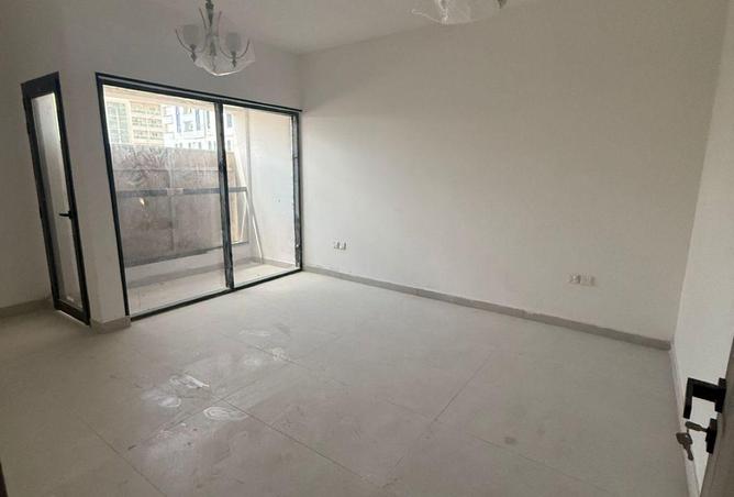 79393053 - صورة العقار 2