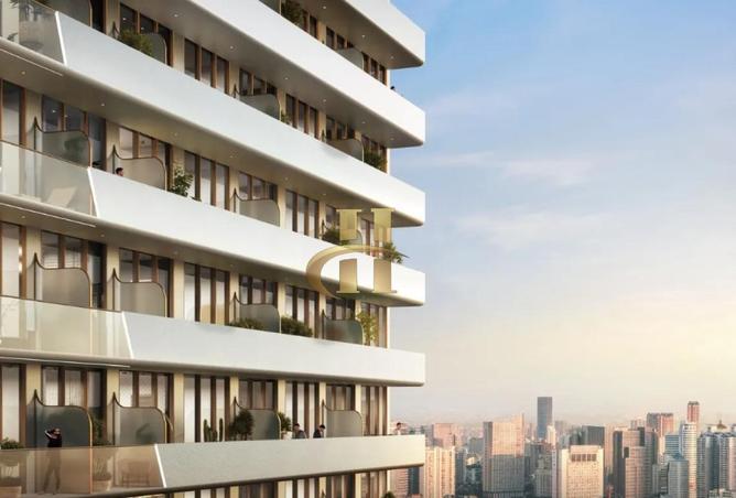 76175857 - Property Image 2