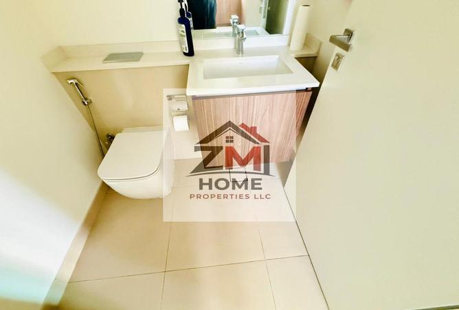 76994232 - صورة العقار 2