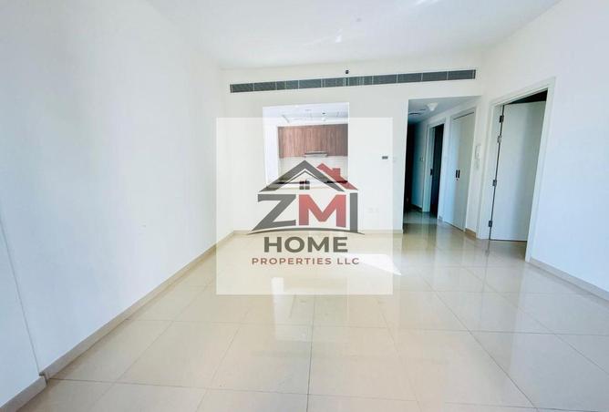 76994232 - الصورة الرئيسية للعقار