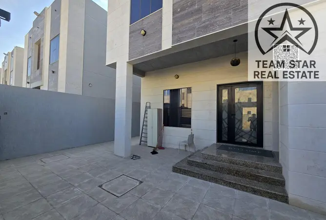 51112440 - Property Image 3