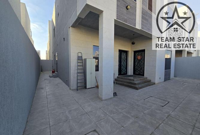 2PKYBUPNwkS - Property Image 2