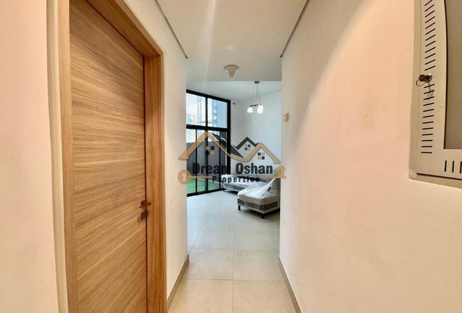 73703762 - Property Image 3