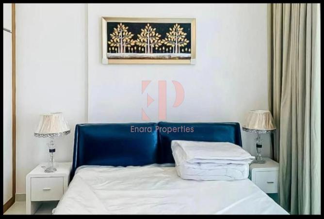 119038651 - Property Image 3