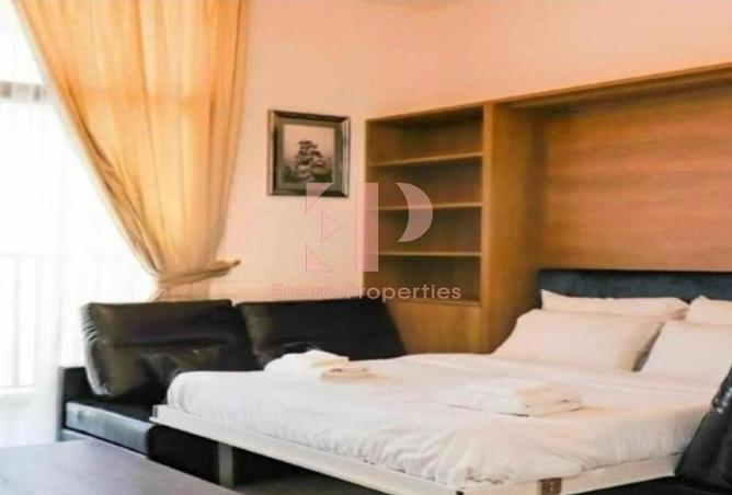 119038651 - Property Image 3