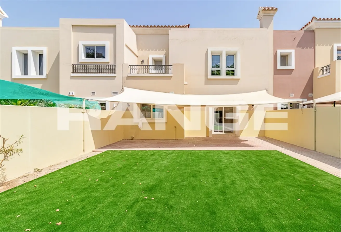 109480444 - Property Main Image