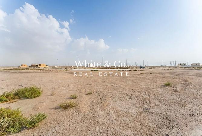 128351964 - Property Image 2