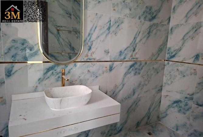 65585589 - صورة العقار 2