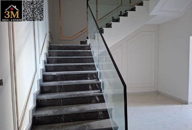 65585589 - صورة العقار 3