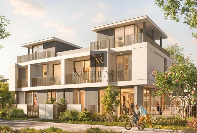 70280648 - Property Main Image