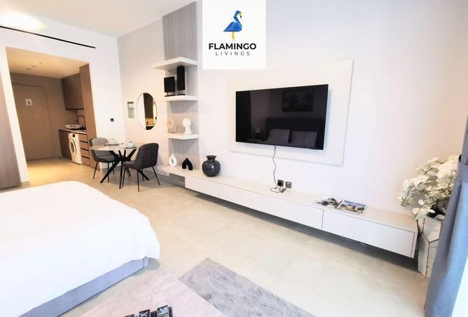 78992468 - صورة العقار 3